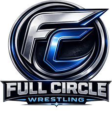 FC logo